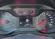 Opel Crossland X 21