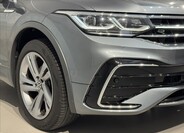 Volkswagen Tiguan Allspace 4