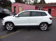 Škoda Karoq 6