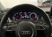 Audi A6 7