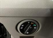 Volkswagen Crafter 15