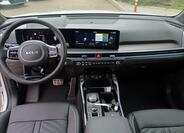KIA Sorento 6