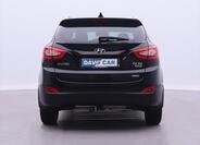 Hyundai ix35 6