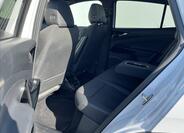 Volkswagen ID.5 12