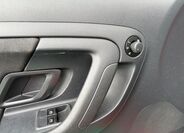 Škoda Roomster 12
