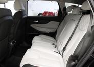 Hyundai Santa Fe 14