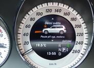 Mercedes-Benz GLK 23