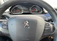 Peugeot 208 19