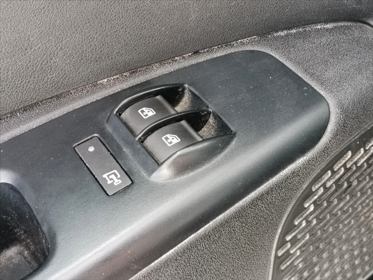 Fiat Dobló