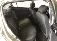Hyundai i20 11