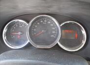 Dacia Lodgy 14