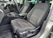 Volkswagen Passat 30