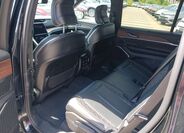 Jeep Grand Cherokee 13