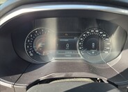 Ford Galaxy 15