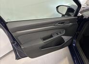 Volkswagen Golf 29