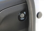 Hyundai i30 25