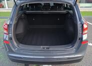 Hyundai i30 12