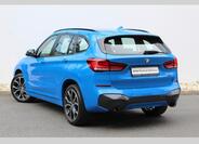 BMW X1 8