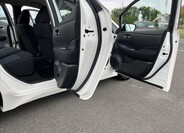 Nissan Leaf 47