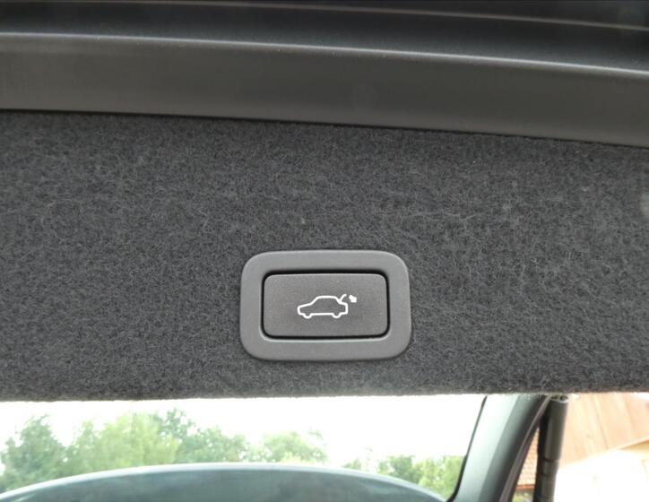 Volvo XC60 20