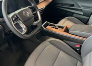 SsangYong Ostatní 5