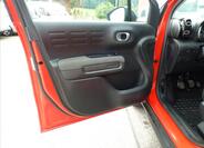 Citroën C3 Aircross 15