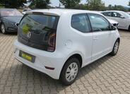 Volkswagen up! 7