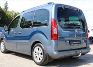 Citroën Berlingo 7