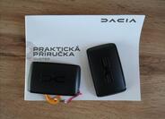 Dacia Duster 26