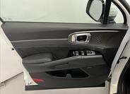 KIA Sorento 27