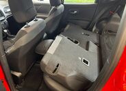 Jeep Renegade 8