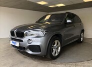 BMW X5 3