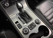 Volkswagen Touareg 31