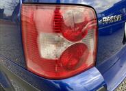 Volkswagen Passat 38