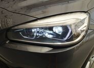 BMW Řada 2 34