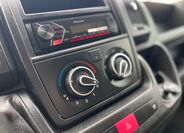 Fiat Ducato 17