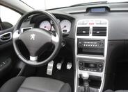 Peugeot 307 27