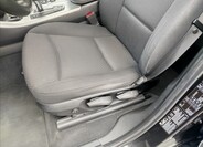 BMW X3 14