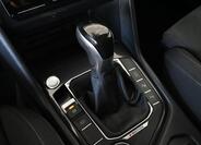 Volkswagen Tiguan Allspace 23