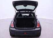 Mini One 8