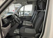 Volkswagen Crafter 16