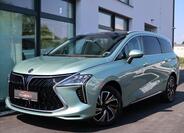 Dongfeng U-Tour 1