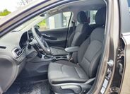 Hyundai i30 12