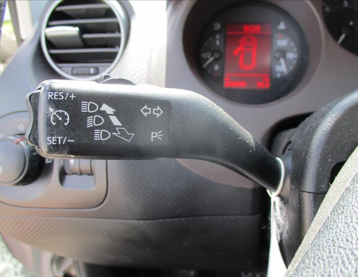Seat Altea 23