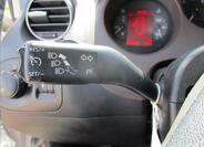 Seat Altea 23