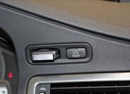 Volvo V70 29