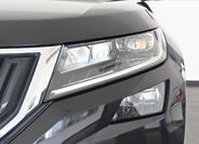 Škoda Kodiaq 30