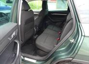 Škoda Karoq 10