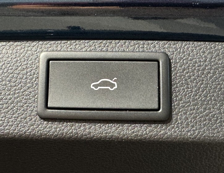 Škoda Karoq 12