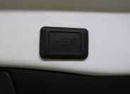 Toyota RAV4 13